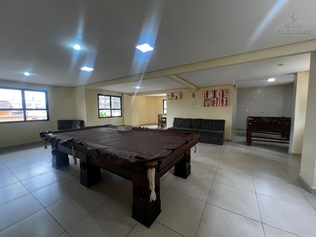 Apartamento, 3 quartos, 98 m² - Foto 27