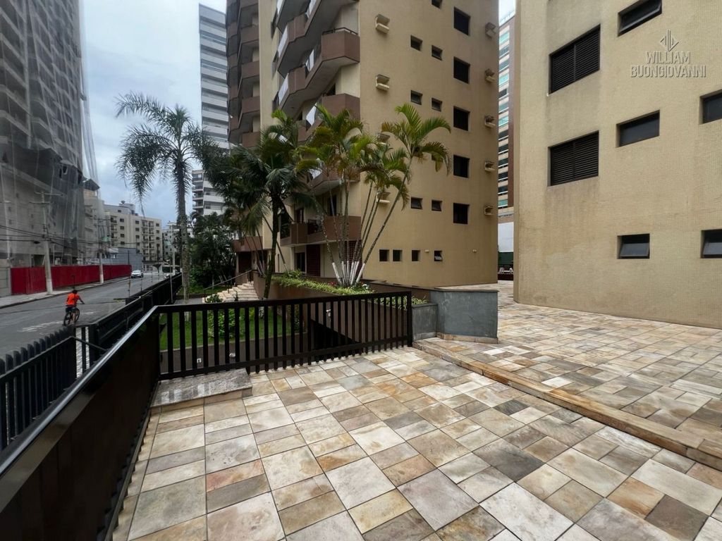 Apartamento, 3 quartos, 98 m² - Foto 29