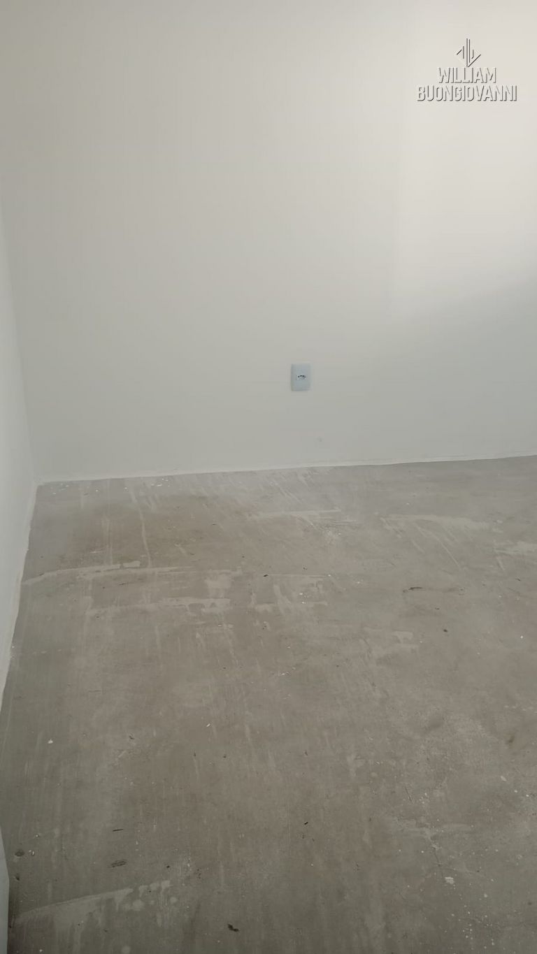 Apartamento, 2 quartos, 42 m² - Foto 7