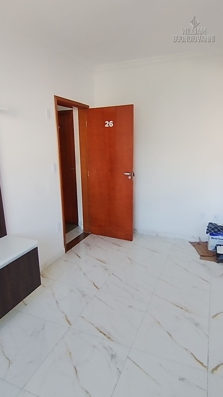 Apartamento, 2 quartos, 55 m² - Foto 4