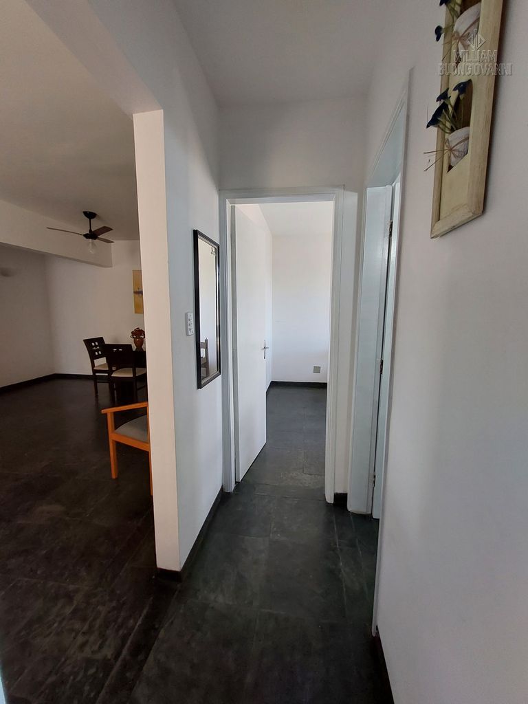 Apartamento, 2 quartos, 67 m² - Foto 11