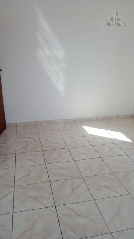 Sobrado, 2 quartos, 89 m² - Foto 7