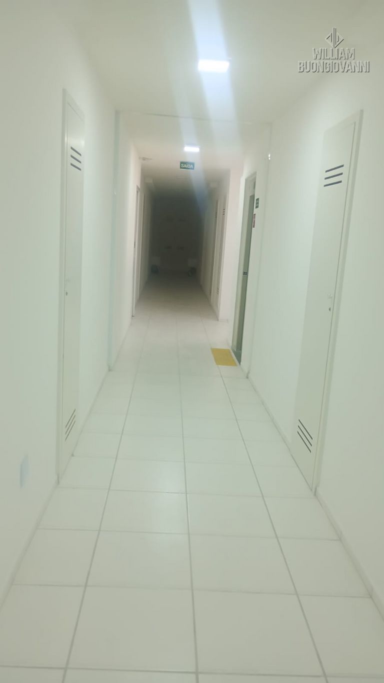 Apartamento, 2 quartos, 42 m² - Foto 14