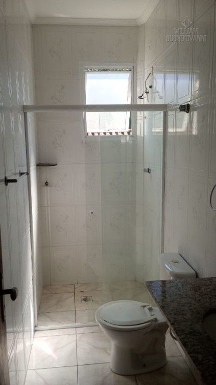 Sobrado, 2 quartos, 89 m² - Foto 12