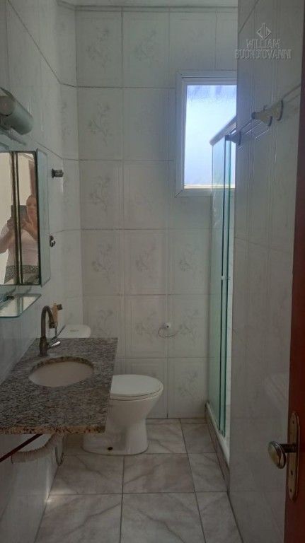 Sobrado, 2 quartos, 89 m² - Foto 16
