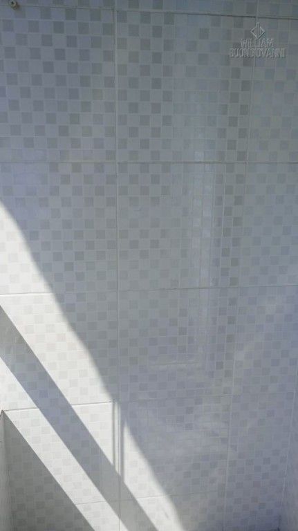 Sobrado, 2 quartos, 89 m² - Foto 18