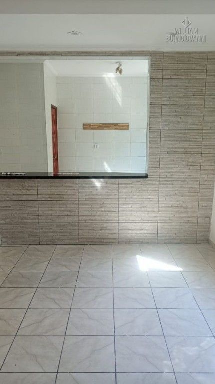 Sobrado, 2 quartos, 89 m² - Foto 28