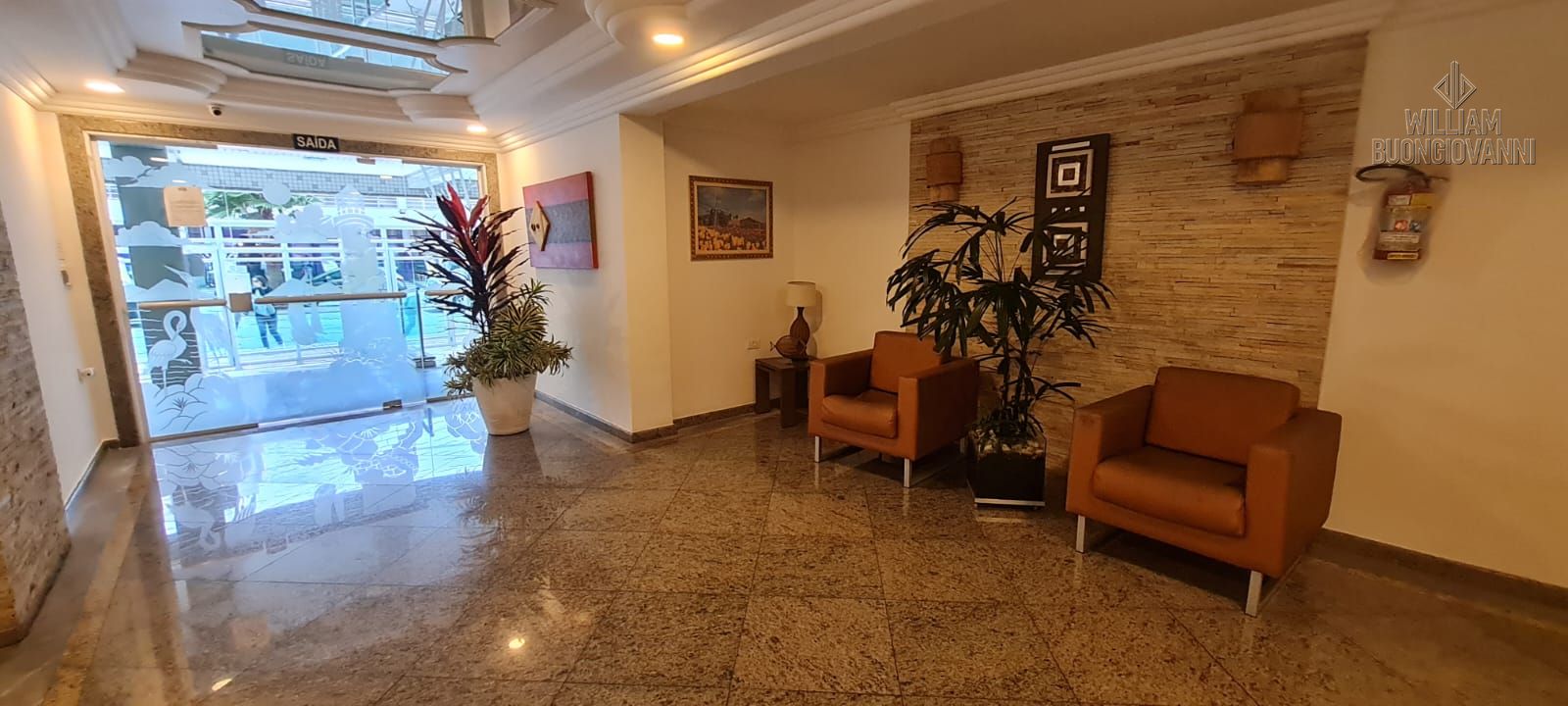 Apartamento, 2 quartos, 88 m² - Foto 29