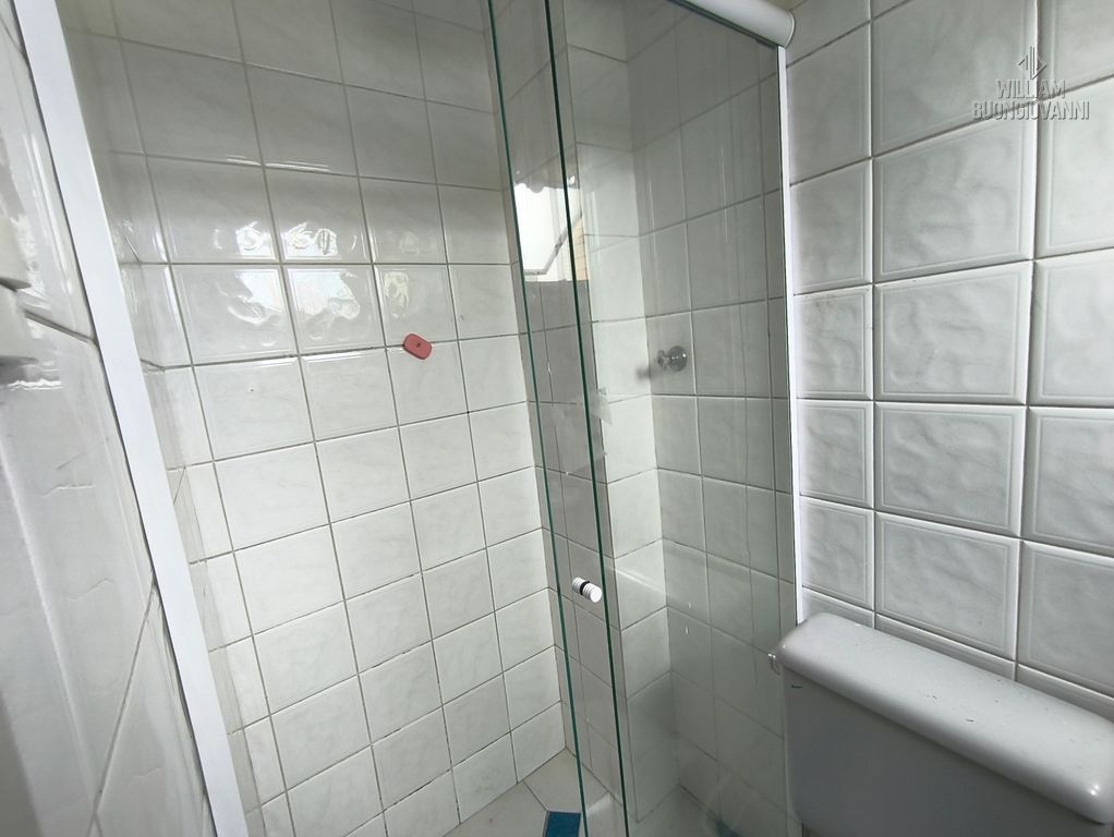 Apartamento, 2 quartos, 91 m² - Foto 44