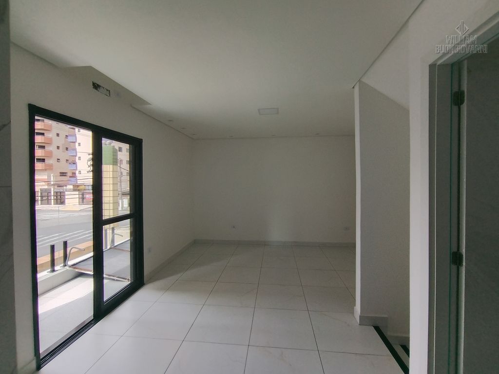 Casa de Condomínio, 2 quartos - Foto 7