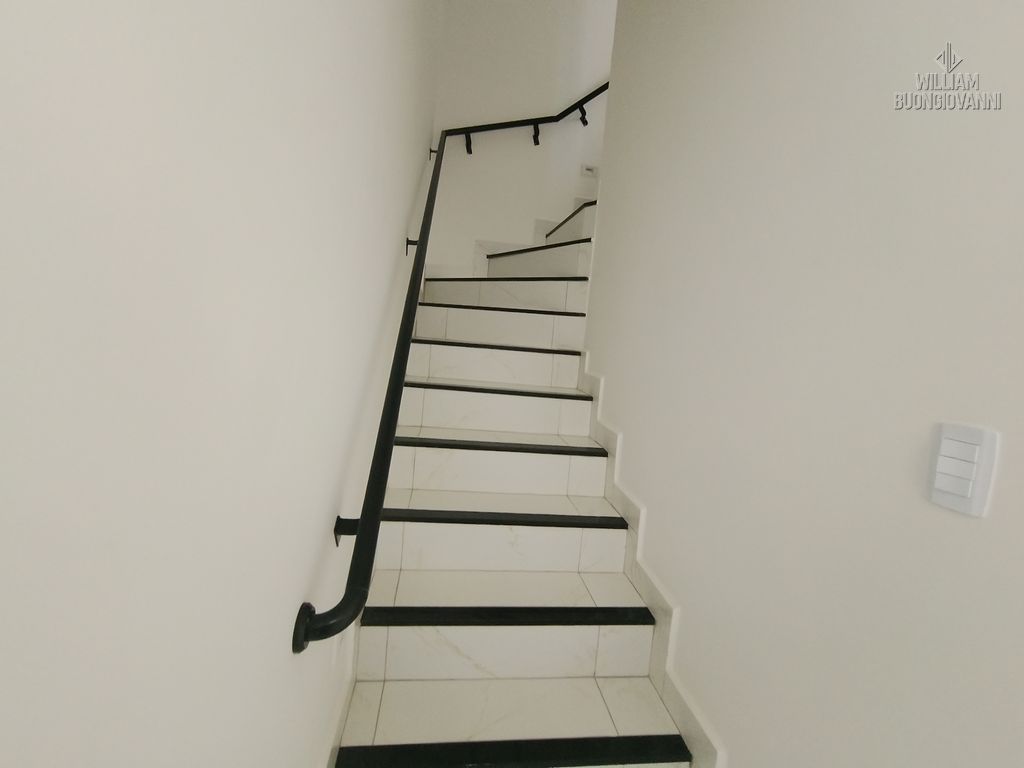 Casa de Condomínio, 2 quartos - Foto 16