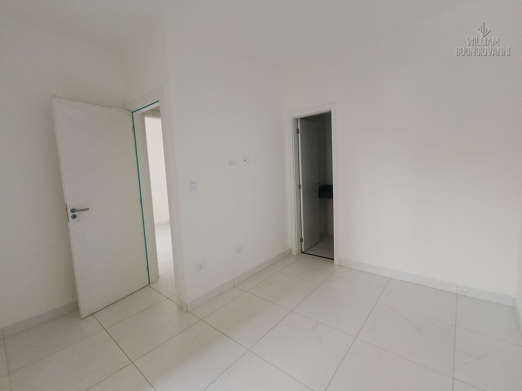 Casa de Condomínio, 2 quartos - Foto 20
