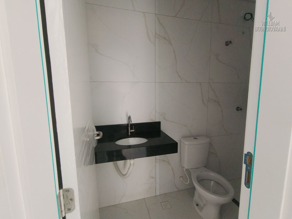 Casa de Condomínio, 2 quartos - Foto 22