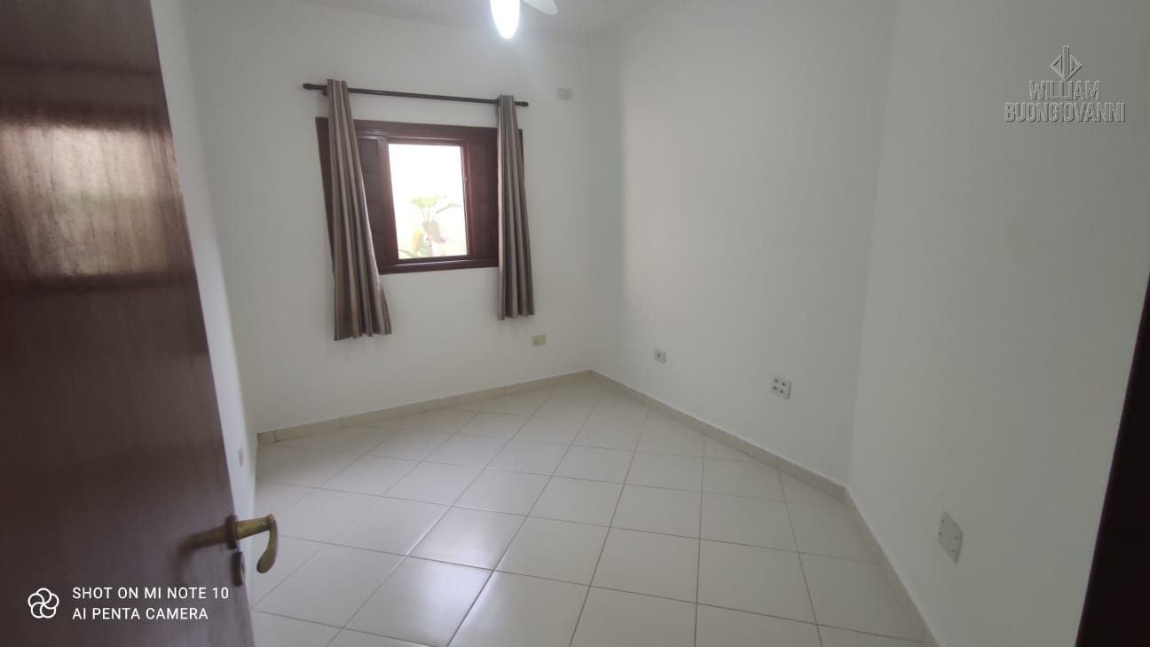 Casa de Condomínio, 2 quartos - Foto 24