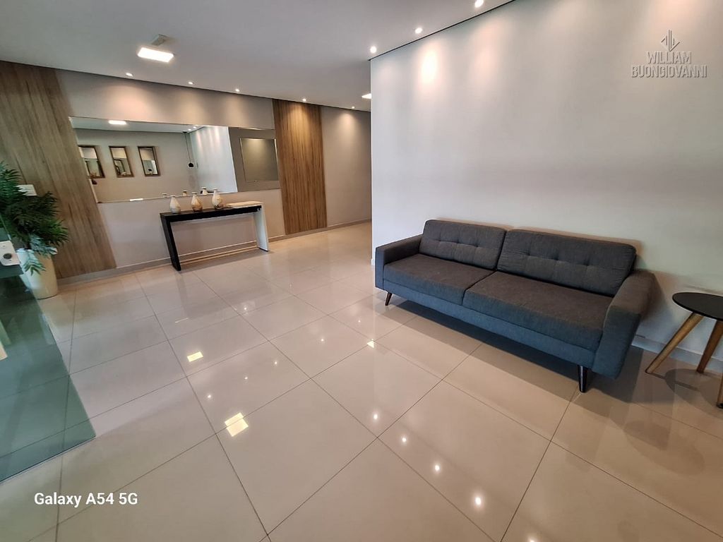 Apartamento, 2 quartos, 88 m² - Foto 45
