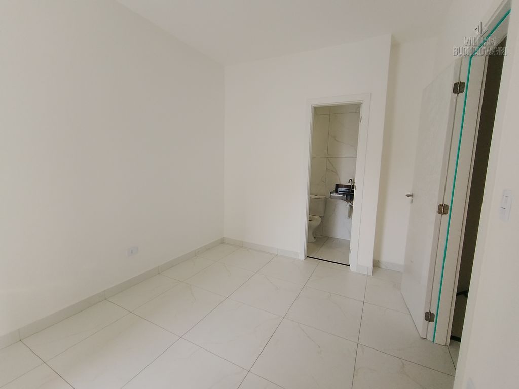 Casa de Condomínio, 2 quartos - Foto 28