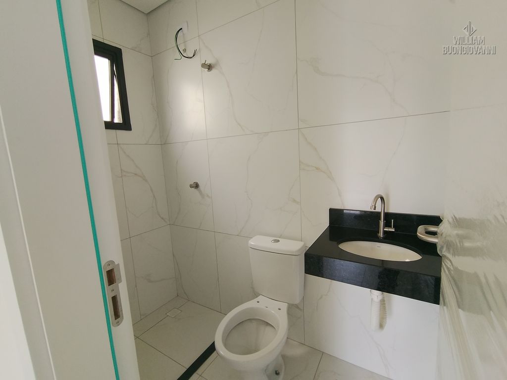 Casa de Condomínio, 2 quartos - Foto 29