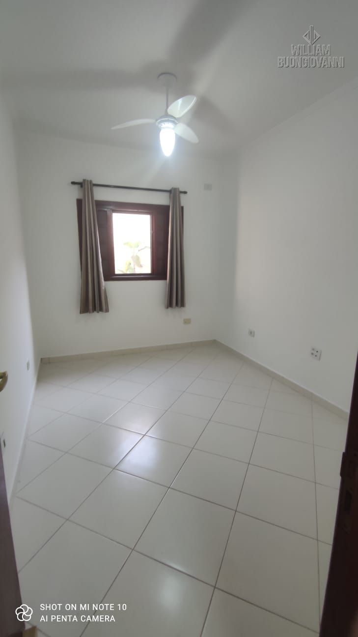 Casa de Condomínio, 2 quartos - Foto 25