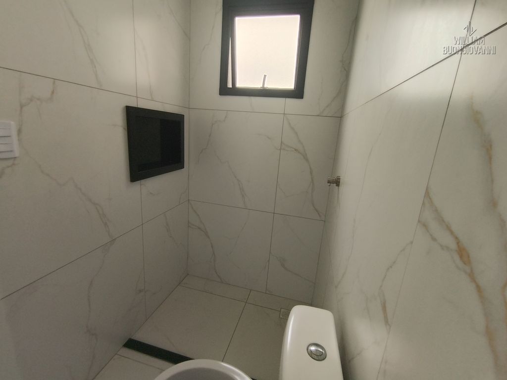 Casa de Condomínio, 2 quartos - Foto 30