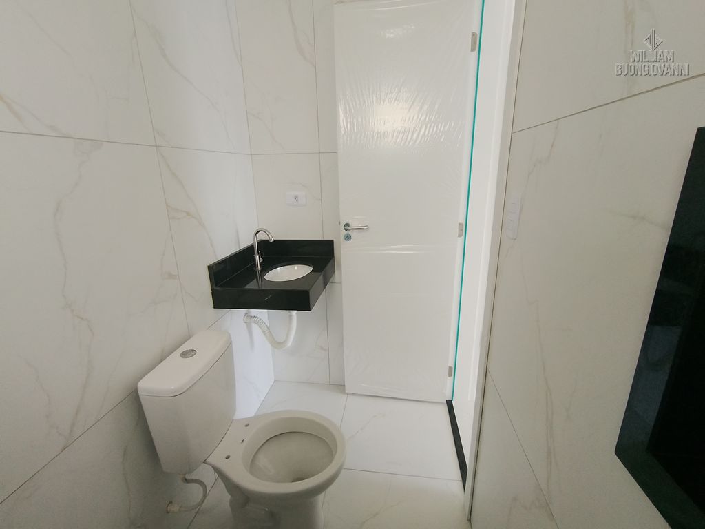 Casa de Condomínio, 2 quartos - Foto 31