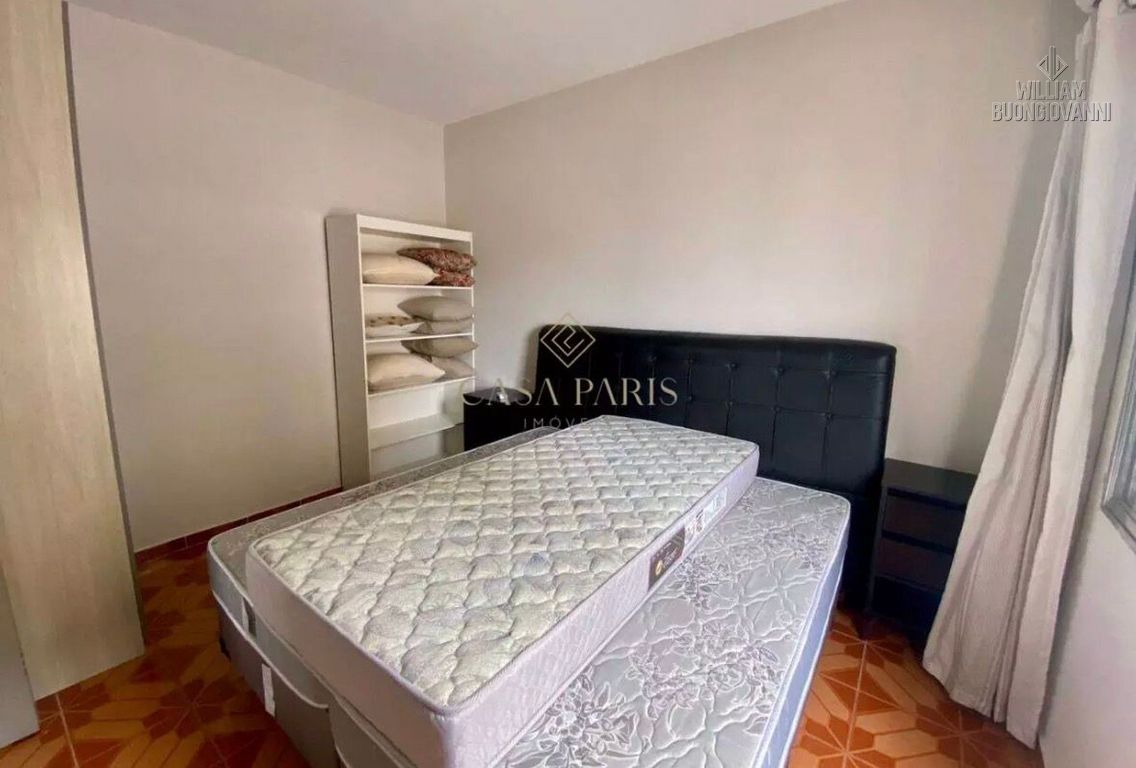 Apartamento, 2 quartos, 72 m² - Foto 6