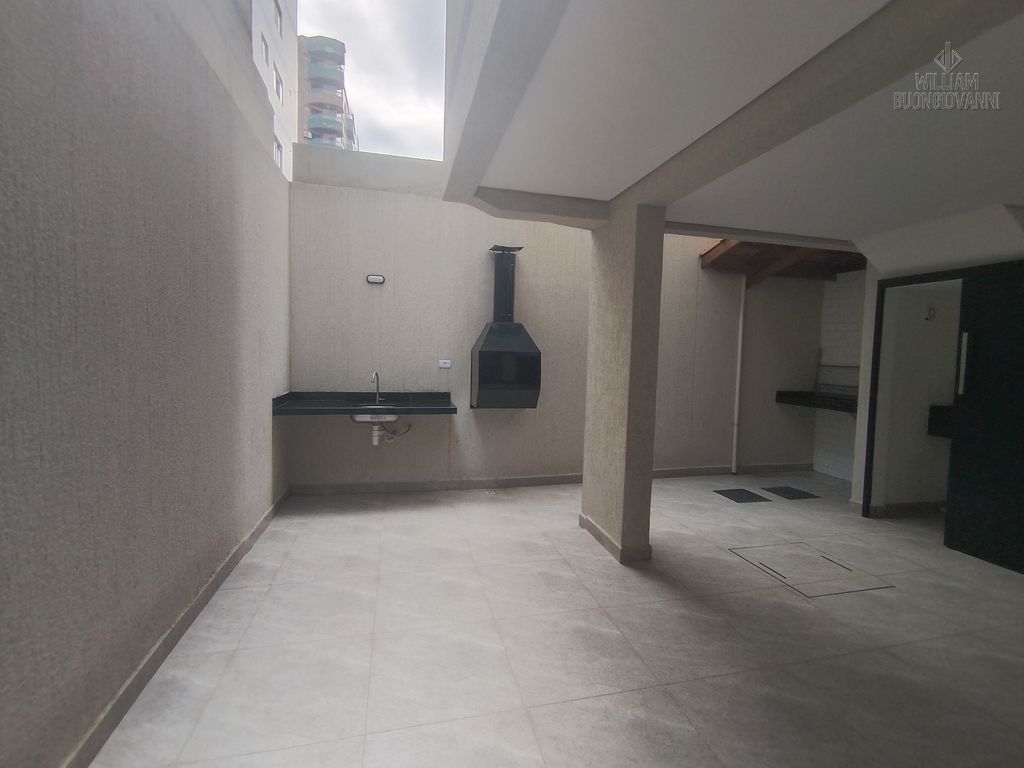 Casa de Condomínio, 2 quartos - Foto 34