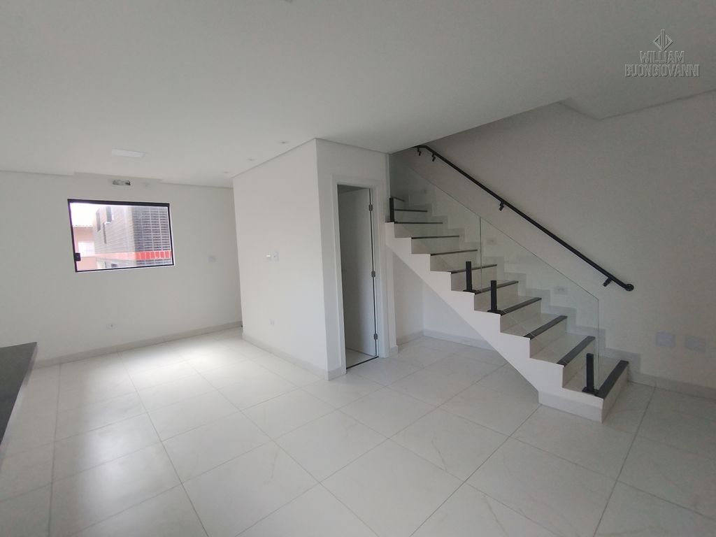 Casa de Condomínio, 2 quartos - Foto 41