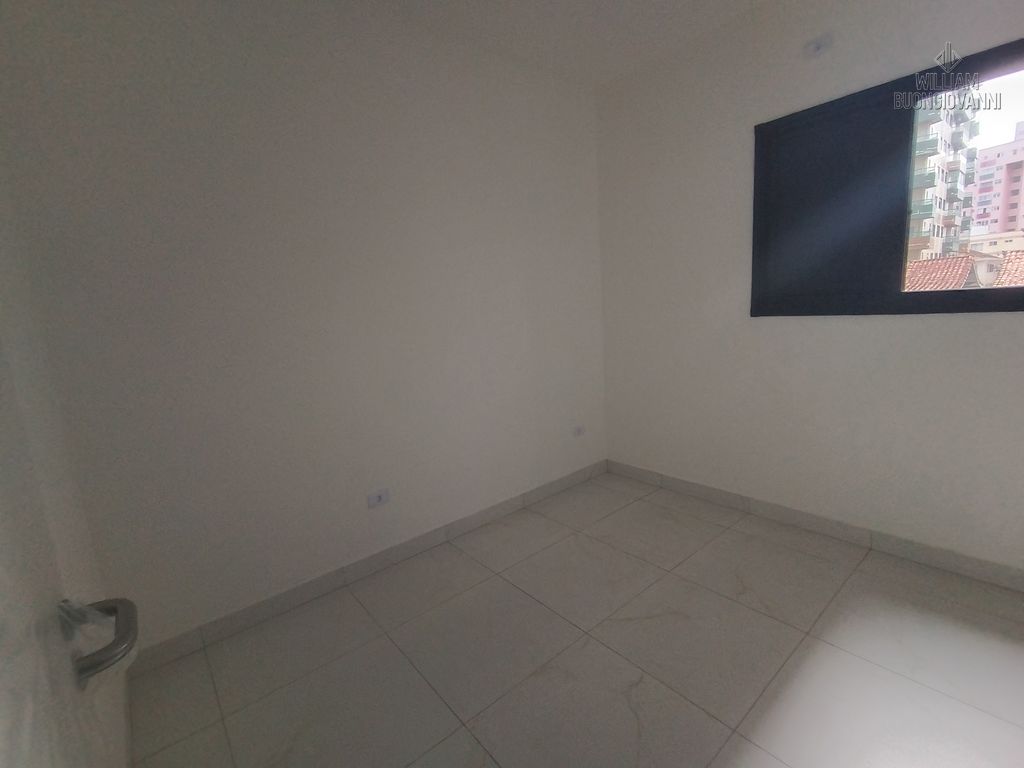 Casa de Condomínio, 2 quartos - Foto 44