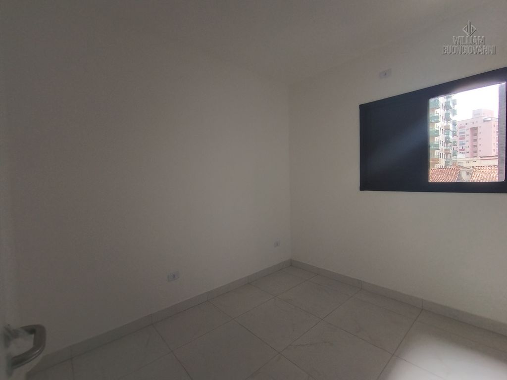 Casa de Condomínio, 2 quartos - Foto 45
