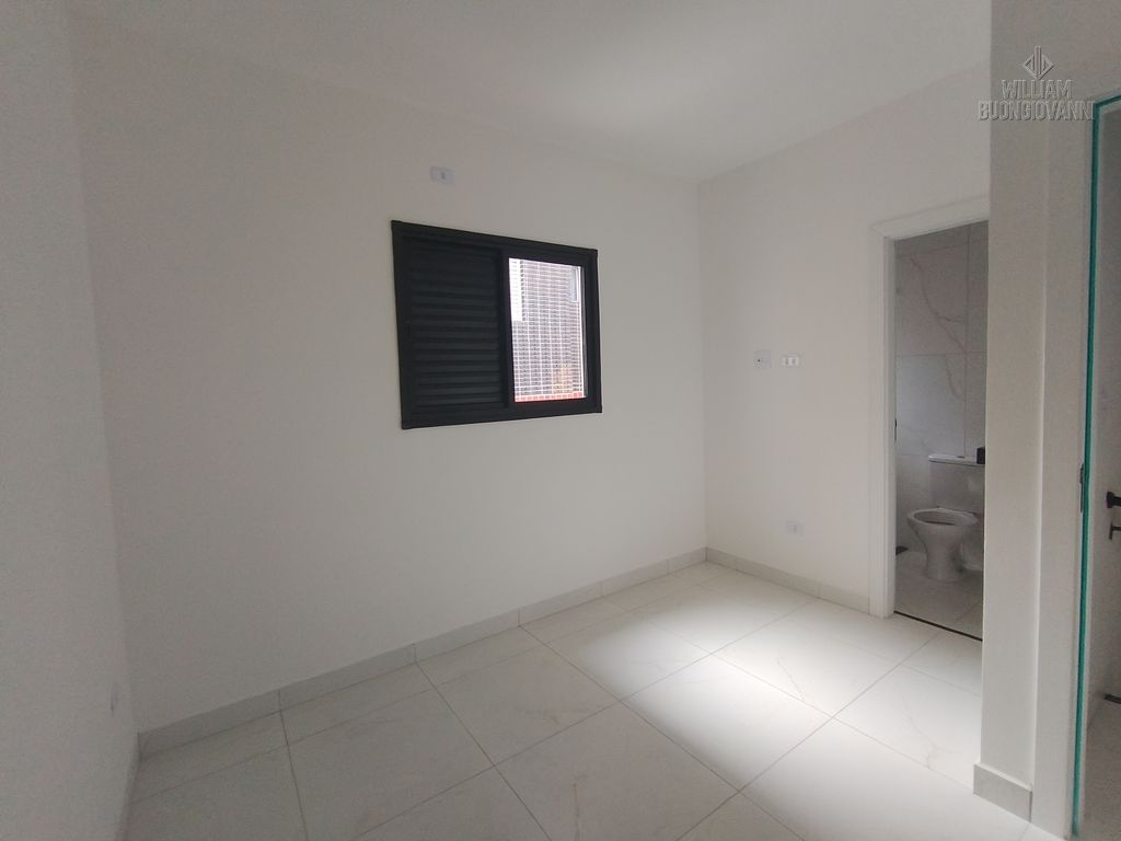 Casa de Condomínio, 2 quartos - Foto 46