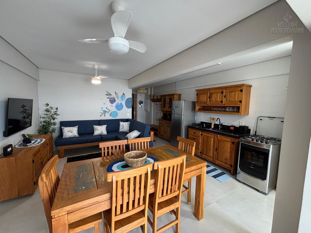 Apartamento, 2 quartos, 65 m² - Foto 11