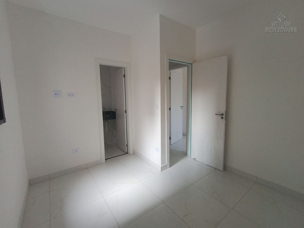 Casa de Condomínio, 2 quartos - Foto 47
