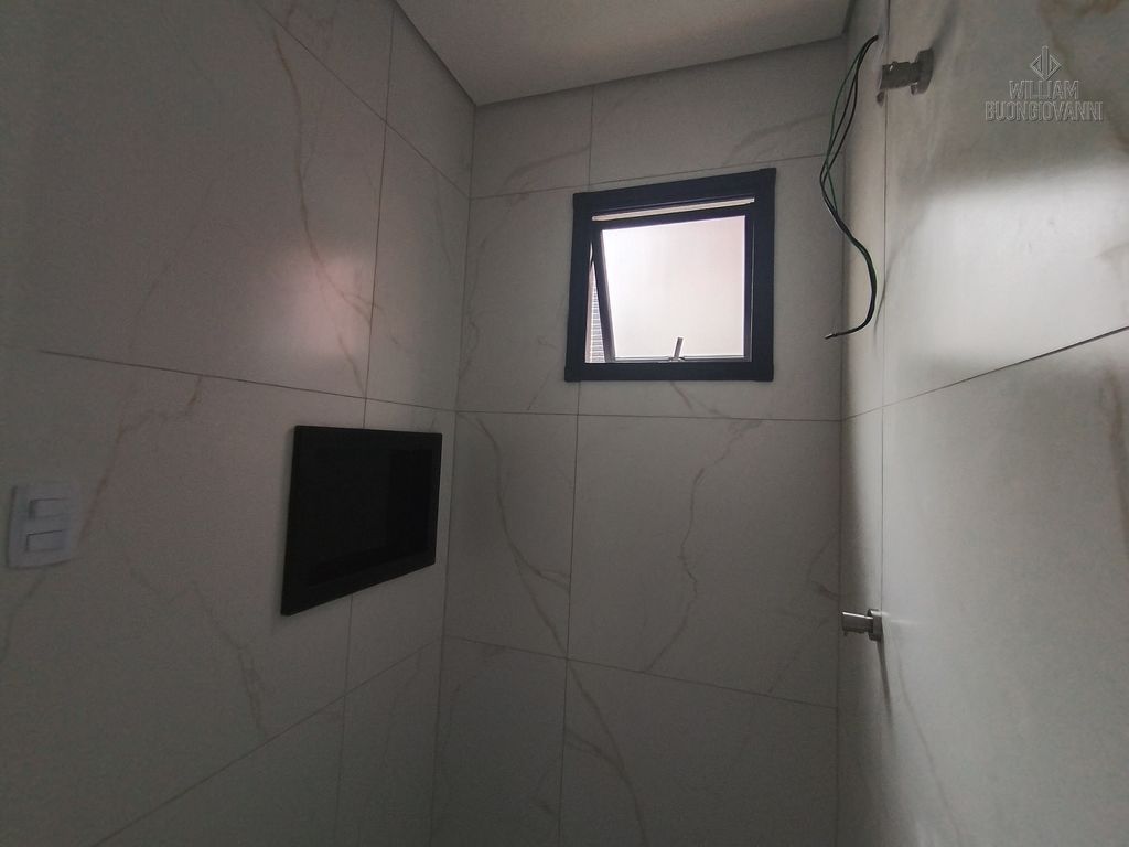 Casa de Condomínio, 2 quartos - Foto 50