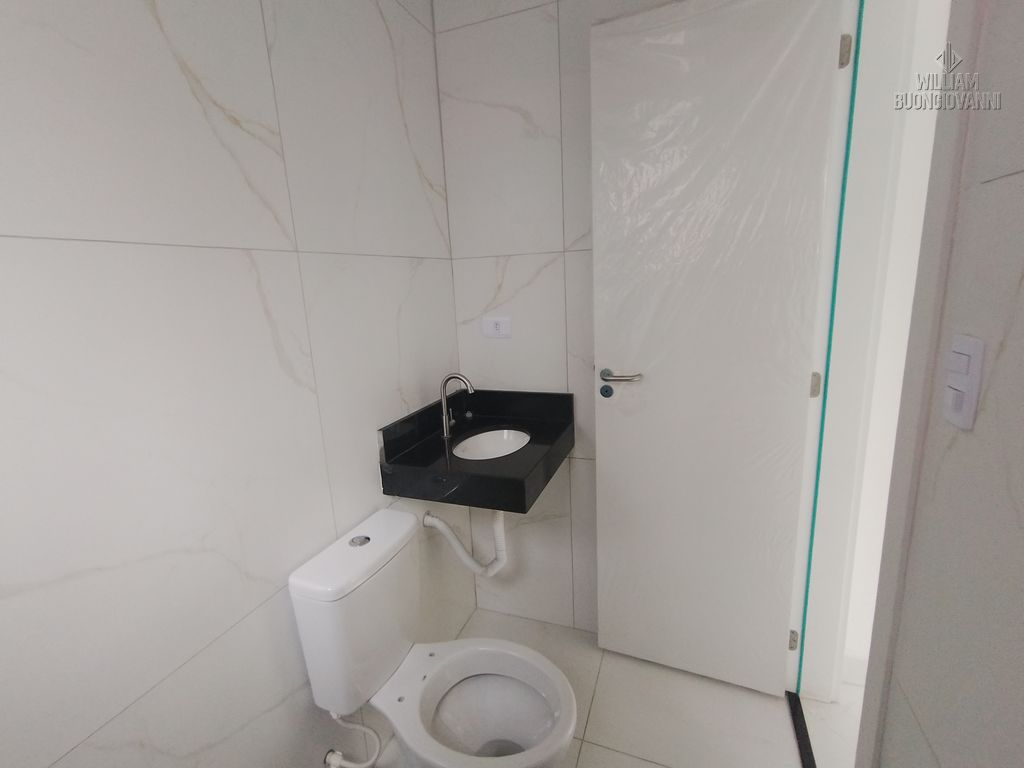 Casa de Condomínio, 2 quartos - Foto 51
