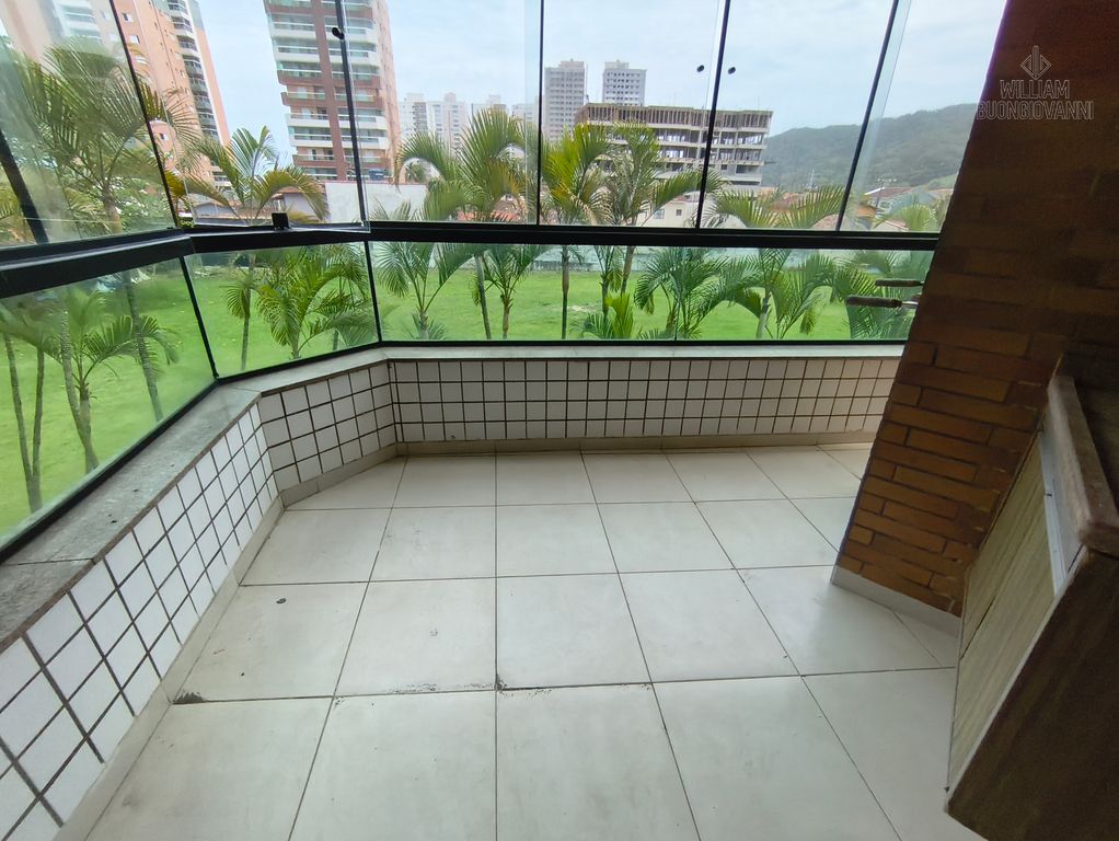 Apartamento, 2 quartos, 91 m² - Foto 49