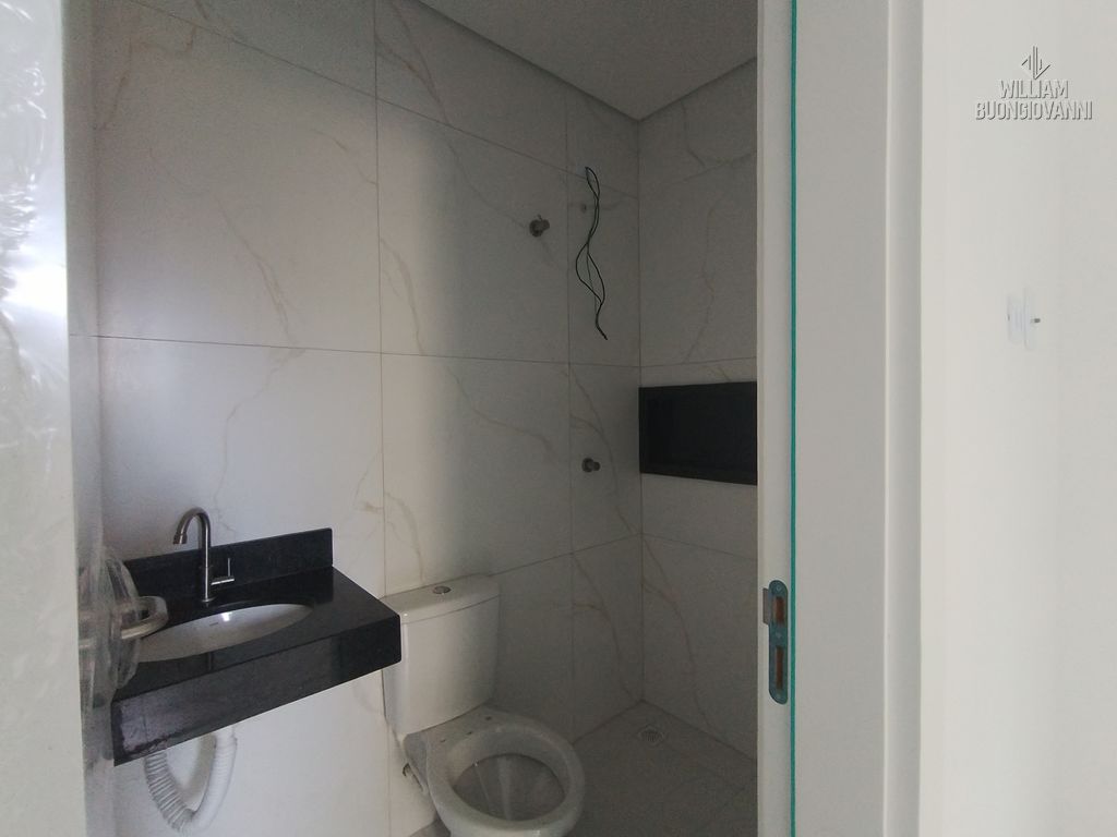 Casa de Condomínio, 2 quartos - Foto 55