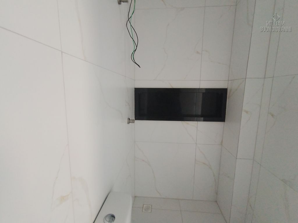 Casa de Condomínio, 2 quartos - Foto 56
