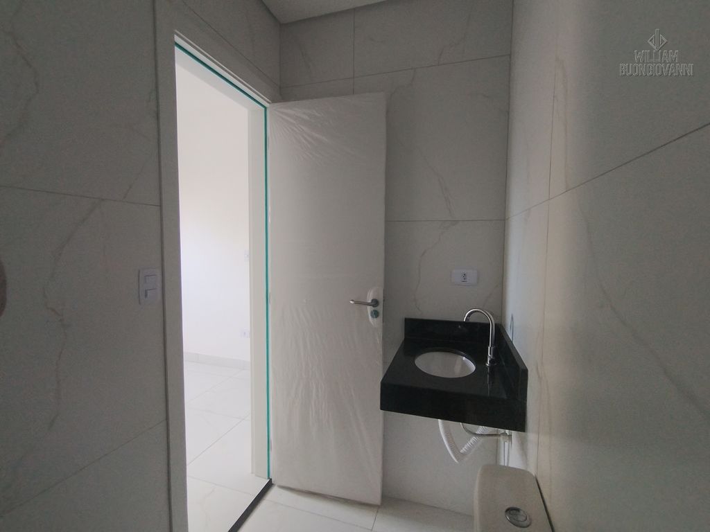 Casa de Condomínio, 2 quartos - Foto 57