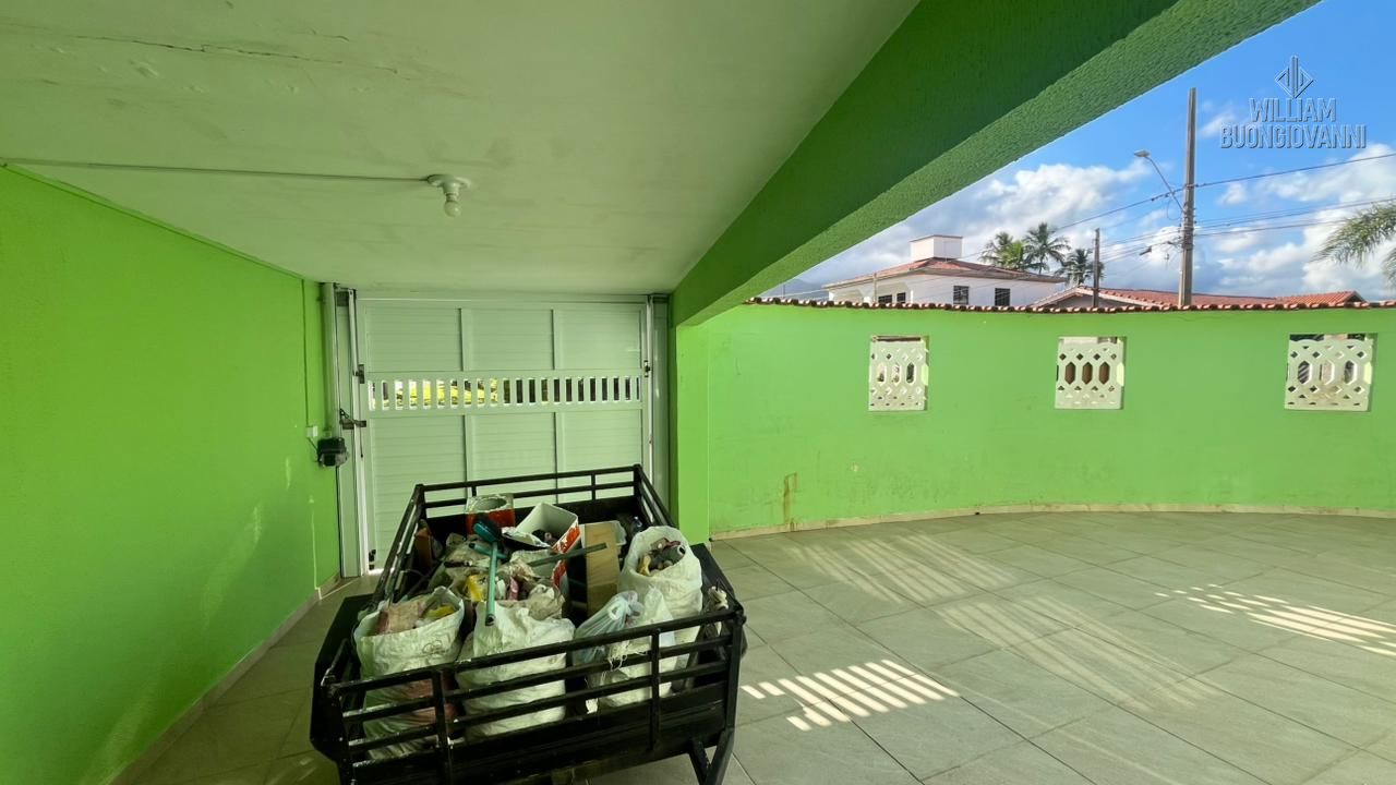 Casa, 2 quartos, 102 m² - Foto 8
