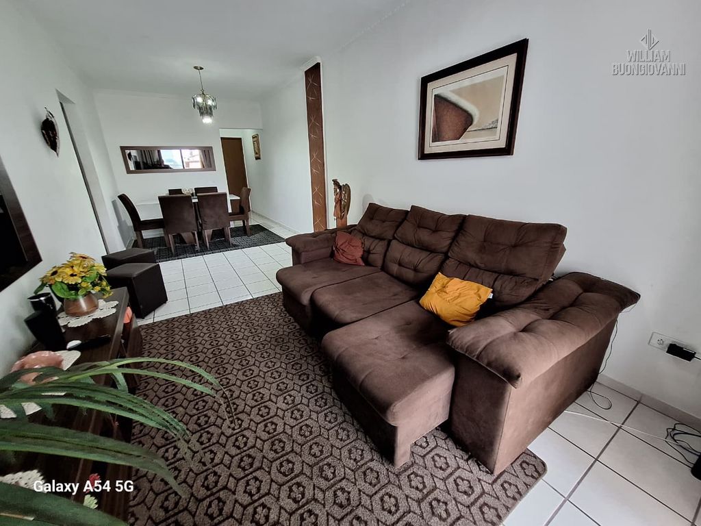 Apartamento, 2 quartos, 86 m² - Foto 4