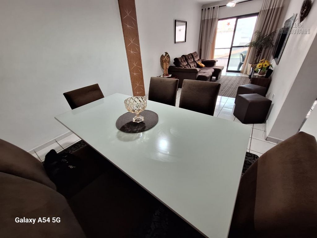 Apartamento, 2 quartos, 86 m² - Foto 8