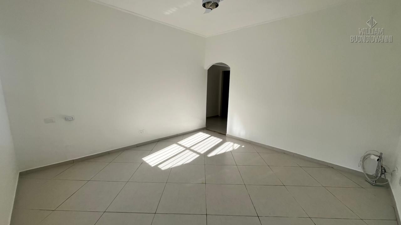 Casa, 2 quartos, 102 m² - Foto 12