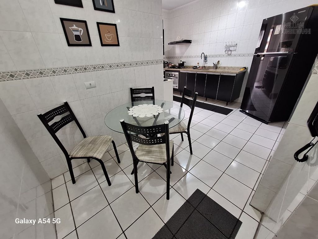 Apartamento, 2 quartos, 86 m² - Foto 12