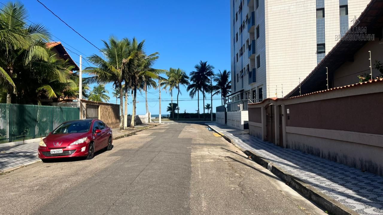 Casa, 2 quartos, 102 m² - Foto 13