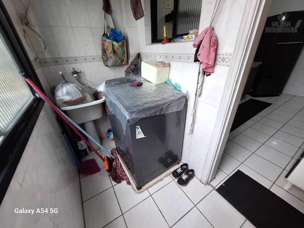 Apartamento, 2 quartos, 86 m² - Foto 18