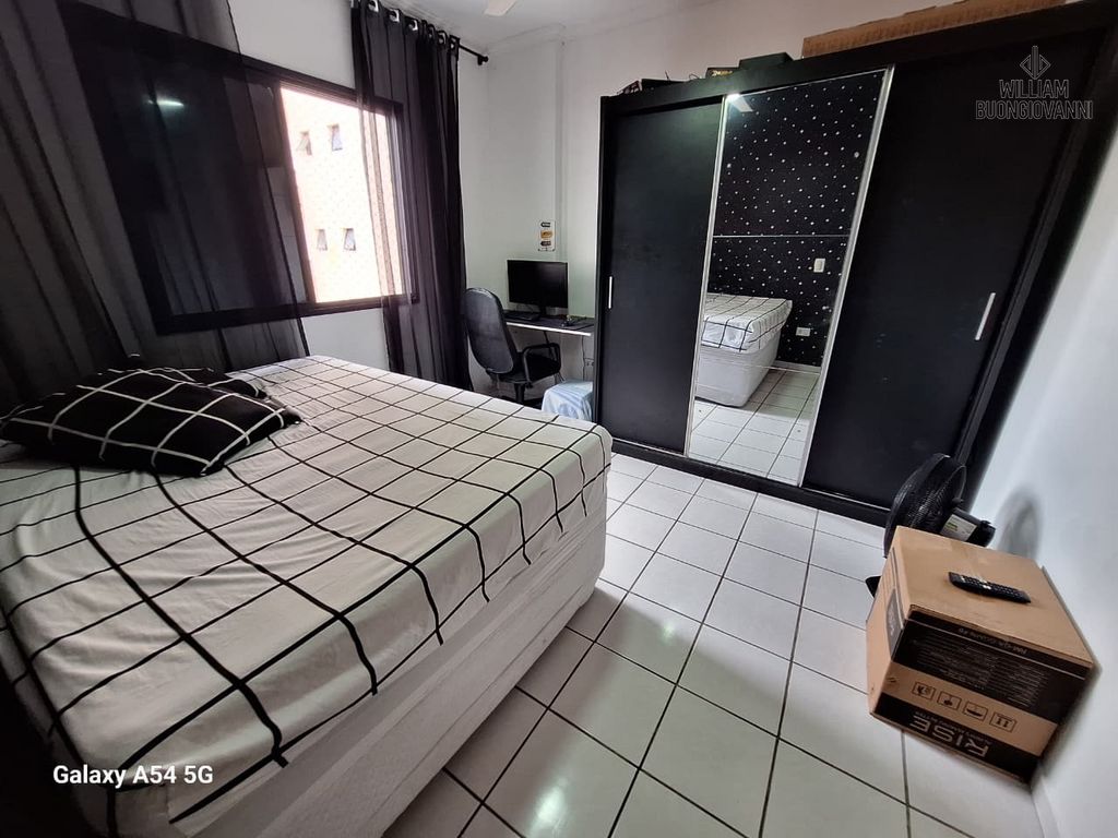 Apartamento, 2 quartos, 86 m² - Foto 24