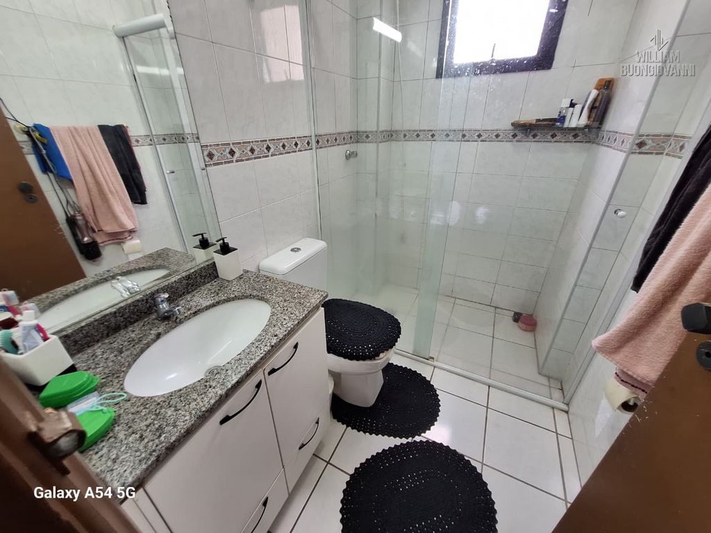 Apartamento, 2 quartos, 86 m² - Foto 28