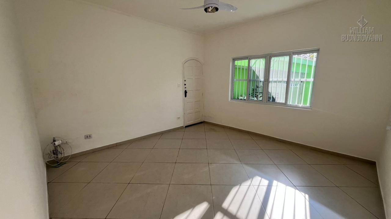 Casa, 2 quartos, 102 m² - Foto 15