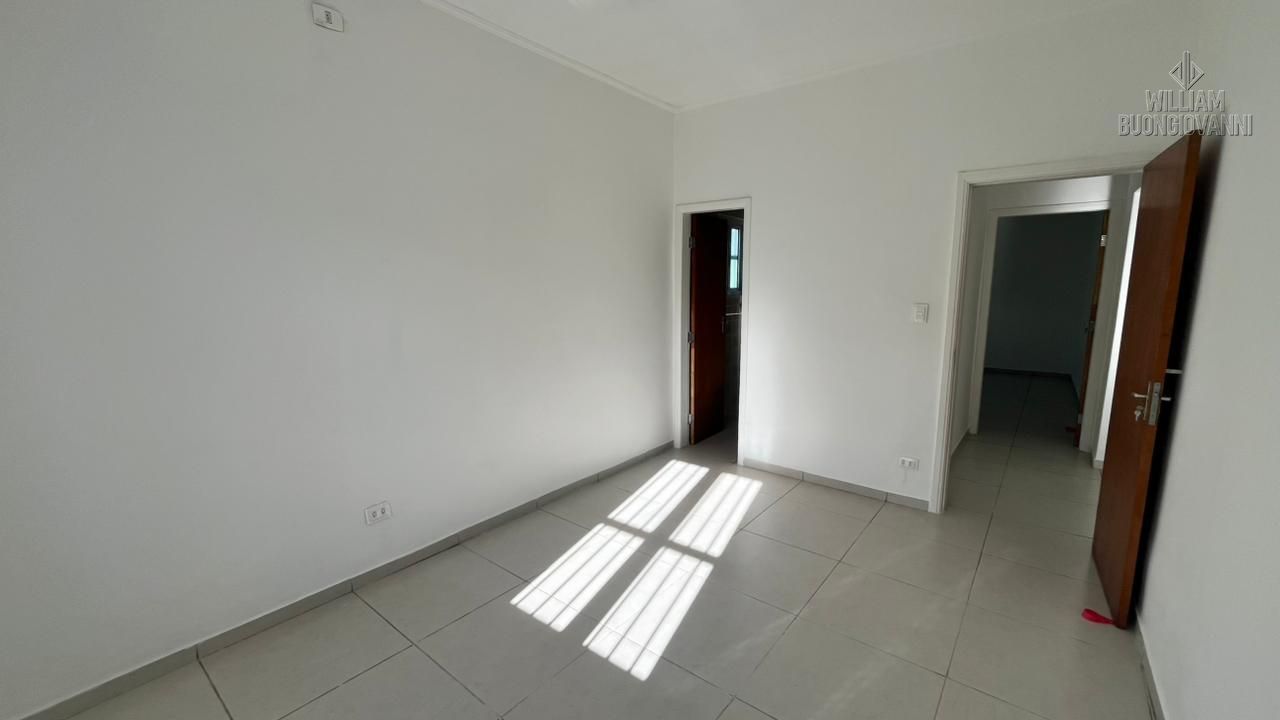 Casa, 2 quartos, 102 m² - Foto 16
