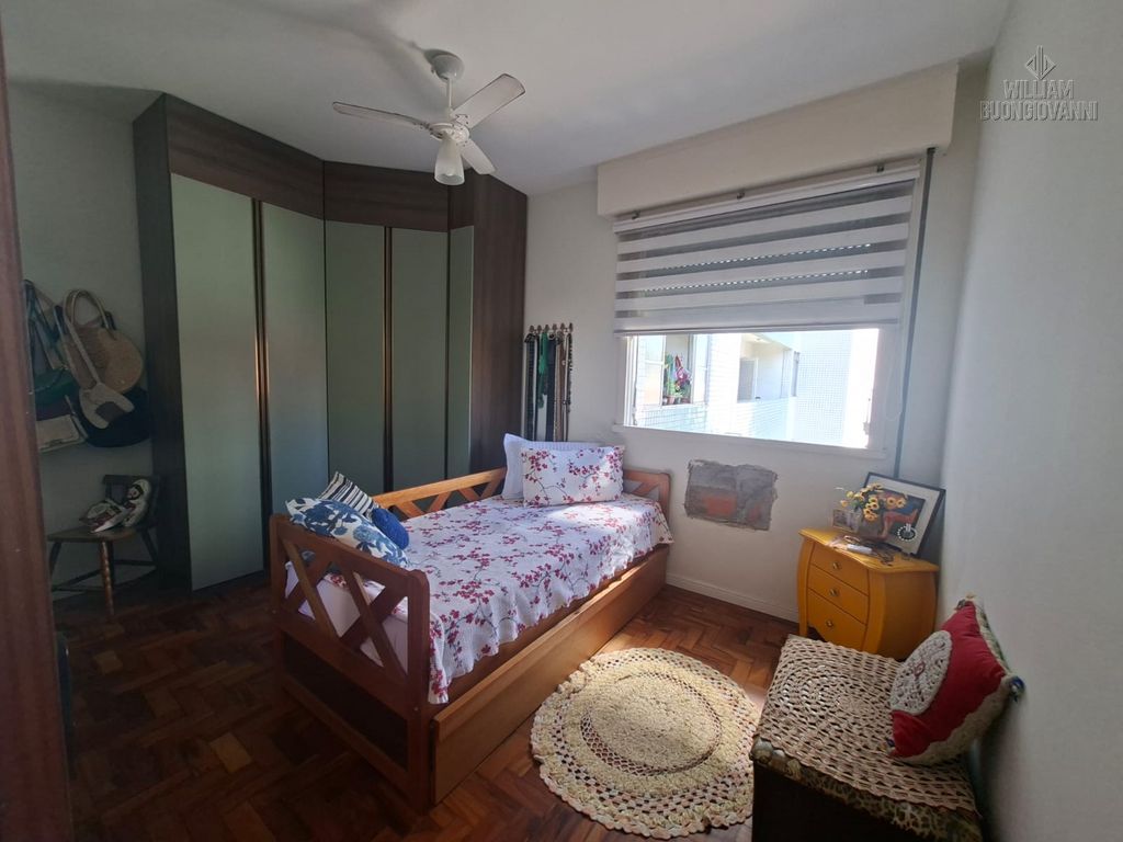 Apartamento, 2 quartos, 78 m² - Foto 6